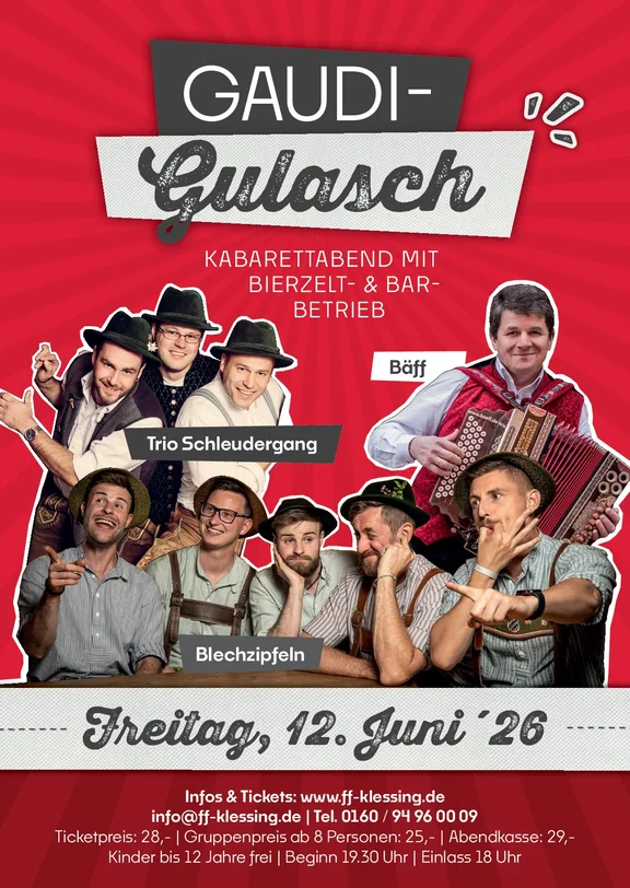 Flyer_FFW_Klessing_Instagram Vorderseite.jpg